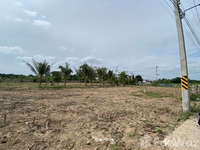 /international/th/soi-amnuai-phon-5-hin-lek-fai-hua-hin-prachuap-khiri-khan-77110-tha-hin-lek-fai-prachuap-khiri-khan-340105557123/