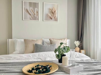 /international/th/dusit-optic-pinklao-1190-arun-amarin-road-bang-yi-khan-bang-phlat-bangkok-10700-thailand-bang-phlat-bangkok-340108811296/