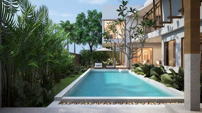 /international/th/bang-nieo-dam-si-sunthon-thalang-phuket-83110-thailand-thalang-phuket-340106646457/