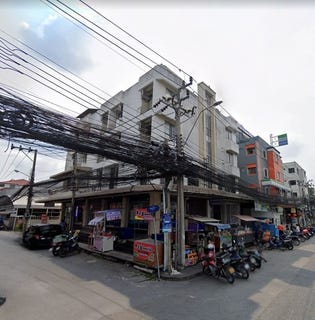 /international/th/nroskool-s-dorm-chalong-krung-1-yaek-5-lat-krabang-bangkok-10520-thailand-lat-krabang-bangkok-340106649661/