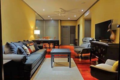 /international/th/299-chiang-mai-road-khlong-san-bangkok-10600-thailand-khlong-san-bangkok-340108788151/
