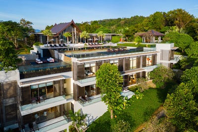 /international/th/phuket-4003-rural-rd-pa-khlok-thalang-phuket-83110-tha-pa-khlok-phuket-province-340107299845/