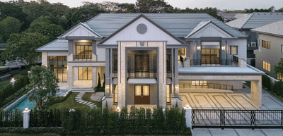 /international/th/108-km-kanchanaphisek-bang-khae-nuea-bang-khae-bangkok-10160-tha-bang-khae-nuea-bangkok-340106643492/