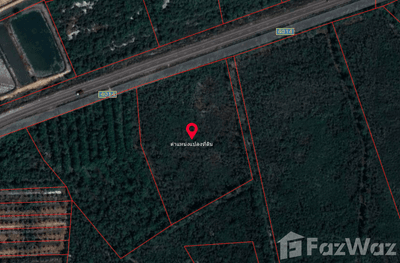 /international/th/โรงเรียนบ้านแหลมจาก-ปากรอ-สิงหนคร-สงขลา-90330-ประเทศไทย-สิงหนคร-340105590541/