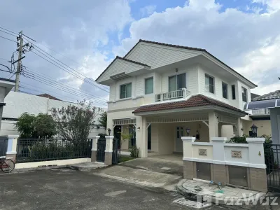 /international/th/73-ratchaphruek-rd-bang-waek-phasi-charoen-bangkok-10160-tha-bang-waek-bangkok-340105614619/