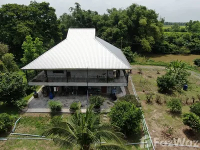 /international/th/ทางหลวงชนบท-นย-5030-ท่าทราย-นครนายก-26000-ประเทศไทย-นครนายก-340105657953/