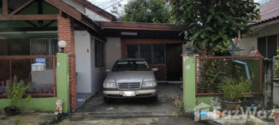 /international/th/chaiyapurk-hardware-ถนนรัตนาธิเบศร์-sao-thong-hin-amphoe-bang-yai-nonthaburi-province-11140-tha-sao-thong-hin-nonthaburi-340105587742/