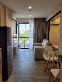 /international/th/puckdee-wittaya-school-182-ซอยอ่อนนุช-10-on-nut-suan-luang-bangkok-10250-tha-on-nut-bangkok-340108217540/?lang=id