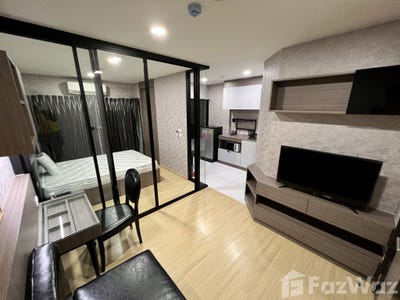 /international/th/soi-muban-bang-na-garden-7-bang-sao-thong-samut-prakan-10570-tha-bang-sao-thong-samut-prakan-340105619229/