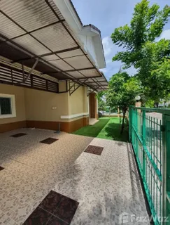 /international/th/4-21-soi-liap-khlong-phasi-charoen-fang-tai-5-2-liap-khlong-phasi-charoen-fang-tai-rd-nong-khaem-bangkok-10160-tha-nong-khaem-bangkok-340105667991/