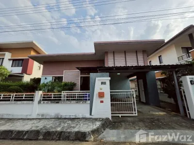/international/th/muban-kunlaphan-ville-rd-ban-waen-hang-dong-chiang-mai-50230-tha-ban-waen-chiang-mai-province-340107905914/