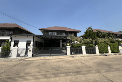 /international/th/15-karnkanok-ville-15-soi-1-ban-pa-khae-yong-nong-phueng-saraphi-chiang-mai-50140-thailand-saraphi-chiang-mai-340106168023/