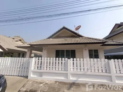 /international/th/soi-muban-chiang-mai-lanna-village-pa-daet-mueang-chiang-mai-chiang-mai-50100-tha-pa-daet-chiang-mai-340105611186/
