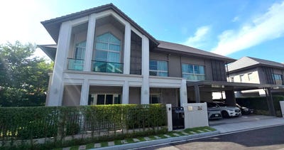 /international/th/soi-muban-bangkok-boulevard-sathon-ratchaphruek-bang-waek-phasi-charoen-bangkok-10160-tha-bang-waek-bangkok-340106643239/