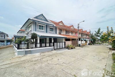 /international/th/soi-muban-ban-phrueksa-45-soi-3-bang-mae-nang-bang-yai-nonthaburi-11140-tha-bang-mae-nang-nonthaburi-340105595713/