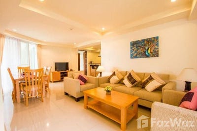 /international/th/sea-view-apartment-hua-hin-sea-ridge-soi-hua-hin-136-soi-hua-hin-134-nong-kae-hua-hin-prachuap-khiri-khan-77110-tha-nong-kae-prachuap-khiri-khan-340105548361/