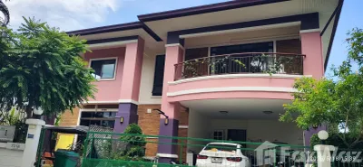 /international/th/muban-kunlaphan-ville-rd-ban-waen-hang-dong-chiang-mai-50230-tha-ban-waen-chiang-mai-province-340108624061/