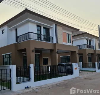 /international/th/280-24-บ้านผาสุข-หมู่ที่-5-เมืองเก่า-ขอนแก่น-40000-ประเทศไทย-ขอนแก่น-340105820643/