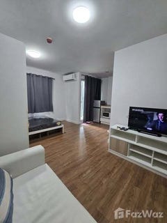 /international/th/u-dee-condo-sothon-chachoengsao-24000-thailand-chachoengsao-changwat-chachoengsao-340105587746/