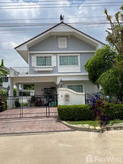 /international/th/soi-muban-perfect-place-wong-waen-ramkhamhaeng-khlong-song-ton-nun-lat-krabang-bangkok-10520-tha-khlong-song-ton-nun-bangkok-340105680767/