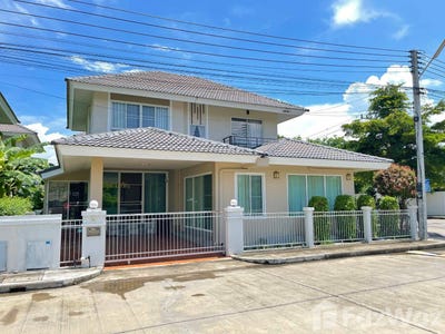 /international/th/soi-muban-kan-kanok-ville-11-san-na-meng-san-na-meng-san-sai-chiang-mai-50210-tha-san-na-meng-chiang-mai-340105546074/