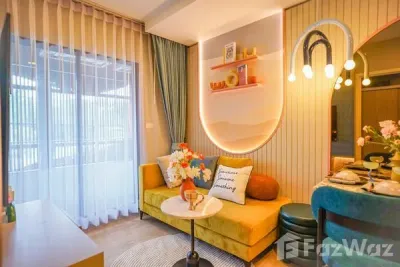 /international/th/highway-4025-si-sunthon-thalang-phuket-83110-tha-si-sunthon-phuket-340105557350/