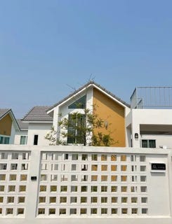 /international/th/baan-tonglong-homestay-2-muthi-6-khun-khong-hang-dong-chiang-mai-50230-thailand-hang-dong-chiang-mai-340107836921/