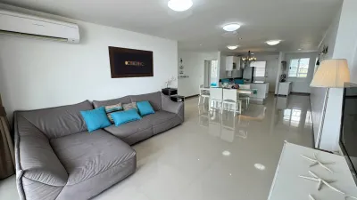 /international/th/26-11-soi-muban-amphon-place-surasak-si-racha-chon-buri-20110-tha-surasak-chon-buri-340106657795/