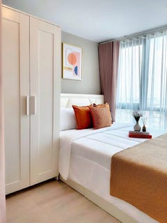 /international/th/768-pracha-chuen-road-wongsawang-bang-sue-bangkok-10800-thailand-bang-sue-bangkok-340108529112/