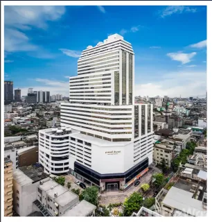 /international/th/consulate-croatia-naret-road-si-phraya-bang-rak-bangkok-10500-thailand-bang-rak-bangkok-340105675603/