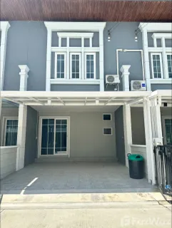 /international/th/chiang-mai-3029-rural-rd-fa-ham-mueang-chiang-mai-chiang-mai-50000-tha-fa-ham-chiang-mai-340107413933/