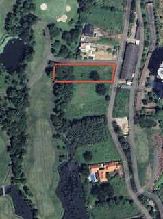 /international/th/muban-chiang-mai-green-valley-khrongkan-the-bell-rd-rim-tai-mae-rim-chiang-mai-50180-tha-rim-tai-chiang-mai-340106647861/