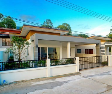 /international/th/16-62-soi-phang-ra-na-mueang-ko-samui-surat-thani-84140-thailand-ko-samui-surat-thani-340105570892/