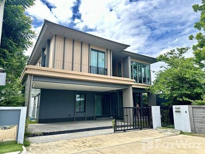 /international/th/kanchanaphisek-road-samae-dam-bang-khun-thian-bangkok-10150-thailand-bang-khun-thian-samut-songkhram-340105620850/