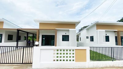 /international/th/baan-saen-dee-chiang-mai-soi-1-ku-daeng-nong-faek-saraphi-chiang-mai-50140-thailand-saraphi-chiang-mai-340105553033/