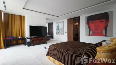 /international/th/67-22-suan-phlu-rd-thung-mahamek-sathon-bangkok-10120-tha-thung-mahamek-bangkok-340108732296/