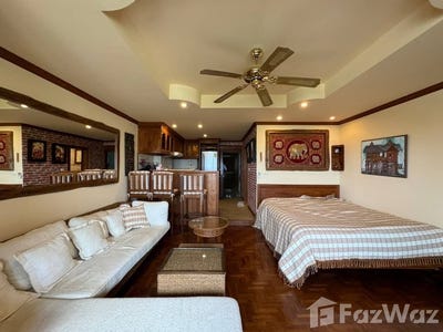 /international/th/chiang-mai-riverside-condominium-324-11-chiang-mai-lamphun-rd-nong-hoi-mueang-chiang-mai-chiang-mai-50000-tha-nong-hoi-chiang-mai-340105569949/