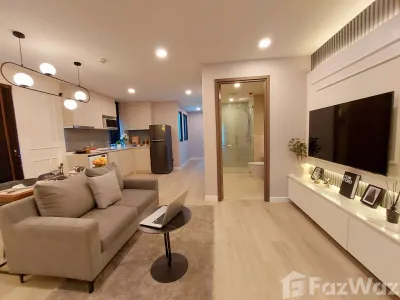 /international/th/262-37-muban-rung-a-run-muthi-1-hang-dong-chiang-mai-50230-thailand-hang-dong-chiang-mai-340105551387/