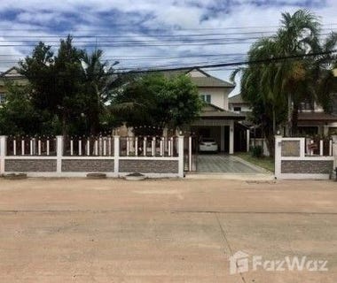 /international/th/soi-muban-palm-place-project-3-aranyik-mueang-phitsanulok-phitsanulok-65000-tha-aranyik-phitsanulok-340105580197/