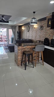 /international/th/soi-saen-sabai-1-pa-tong-kathu-phuket-83150-tha-pa-tong-phuket-province-340108841659/?lang=de