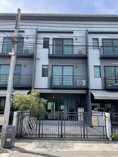 /international/th/3702-prawet-bangkok-10250-thailand-prawet-samut-prakan-340106643691/