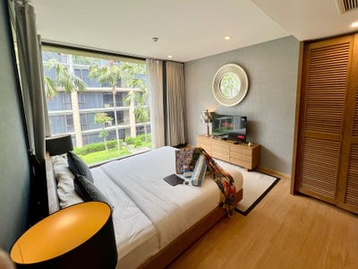 /international/th/baan-mai-khao-mai-khao-thalang-phuket-83110-thailand-thalang-phuket-340106637235/