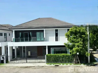 /international/th/81-1-soi-chang-akat-uthit-17-chang-akat-uthit-rd-don-mueang-bangkok-10210-tha-don-mueang-bangkok-340109017306/