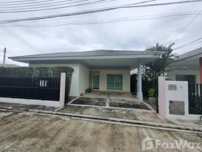 /international/th/lavallee-light-hin-lek-fai-amphoe-hua-hin-prachuap-khiri-khan-province-77110-tha-hin-lek-fai-buri-ram-340105574794/
