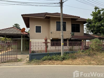 /international/th/เชียงของ-เชียงราย-57140-ประเทศไทย-เชียงของ-chiang-rai-340105550358/
