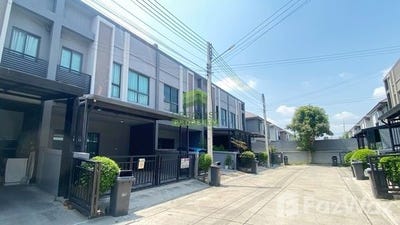 /international/th/highway-306-bang-kadi-mueang-pathum-thani-pathum-thani-12000-tha-bang-kadi-pathum-thani-340105544736/