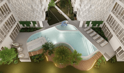 /international/th/4233-ra-wai-phuket-83130-thailand-phuket-phuket-province-340106666239/