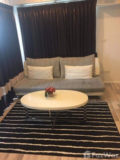 /international/th/rongrian-chit-chamrun-witthaya-nonthaburi-tha-n-a-nonthaburi-340105594642/