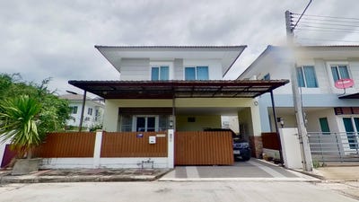 /international/th/be-ker-ray-muban-hybrid-business-park-soi-muban-hybrid-business-park-rattanasakha-rd-mae-hia-mueang-chiang-mai-chiang-mai-50100-tha-mae-hia-chiang-mai-340106632832/