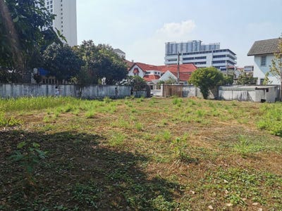 /international/th/atsawa-phichet-road-bang-ramat-taling-chan-bangkok-10170-thailand-taling-chan-bangkok-340106660262/